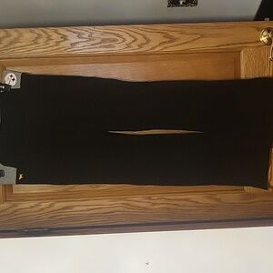 VICTORIA'S SECRET PINK